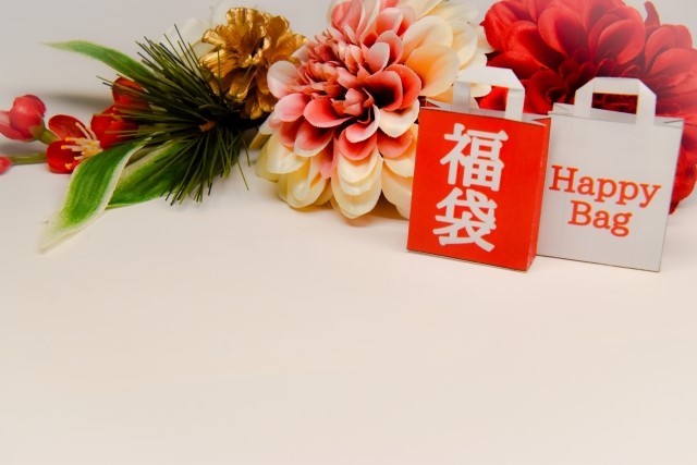 Aプライス年末年始2025～2026の営業時間や混雑状況など！