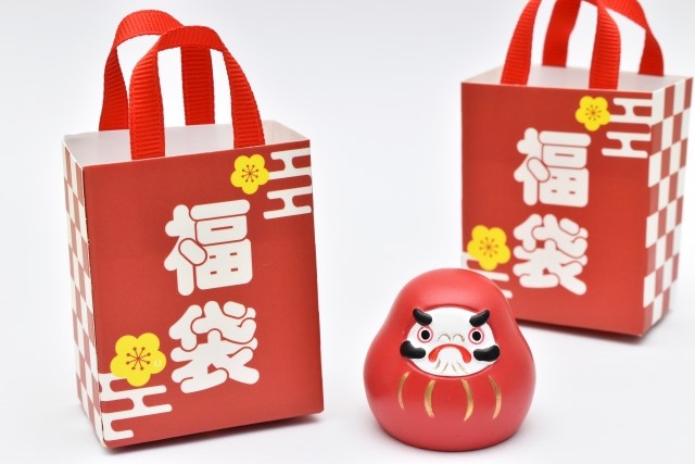 エブリイ年末年始2025～2026の営業時間！初売りや福袋についても！