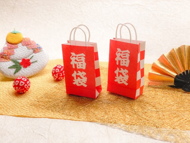 いかりスーパー年末年始2025～2026の営業時間や初売りは？