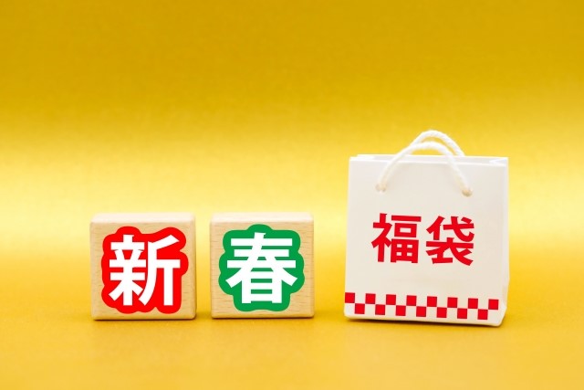 紅茶福袋2026の人気＆おすすめ12選！ふるさと納税についても！