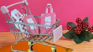 ドラッグストア福袋2026の中身ネタバレと人気店など詳しく！