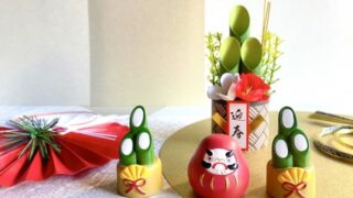 掃除機福袋2026の中身ネタバレと人気ランキング！