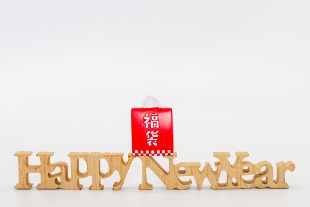 コーヒー福袋2026の中身ネタバレ！おすすめなど詳しく！