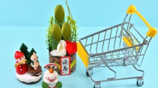 ららぽーと門真年末年始2025の営業中身ネタバレと営業時間は？