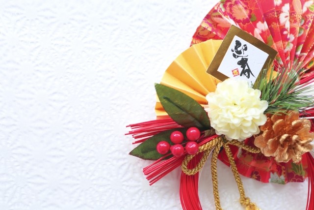 はま寿司年末年始2025～2026の営業時間は？福袋についても！！