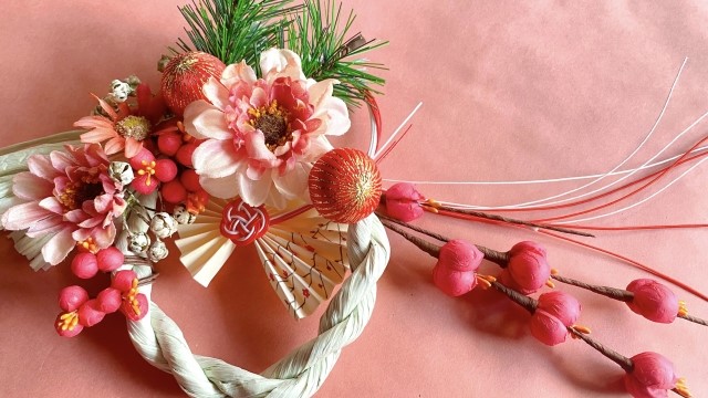 魚べい年末年始2025～2026の営業時間は？持ち帰りメニューについても！