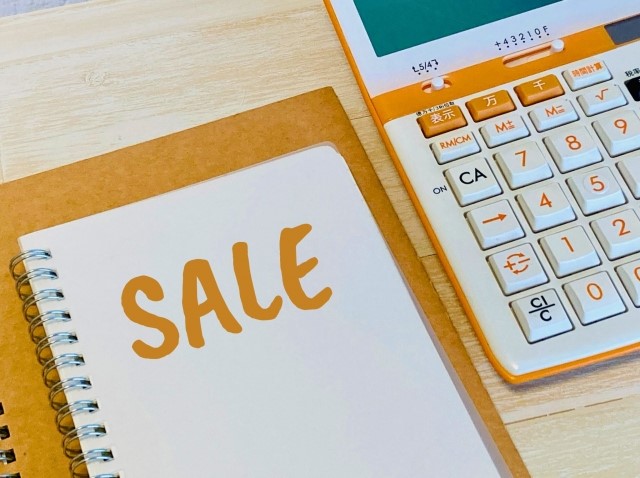 あべのハルカス年末年始2026の営業時間は？混雑や駐車場についても！