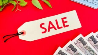 くら寿司年末年始2025～2026の営業時間と混雑状況について！