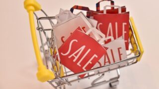 花畑牧場福袋2026の中身ネタバレ！解体や予約についても！