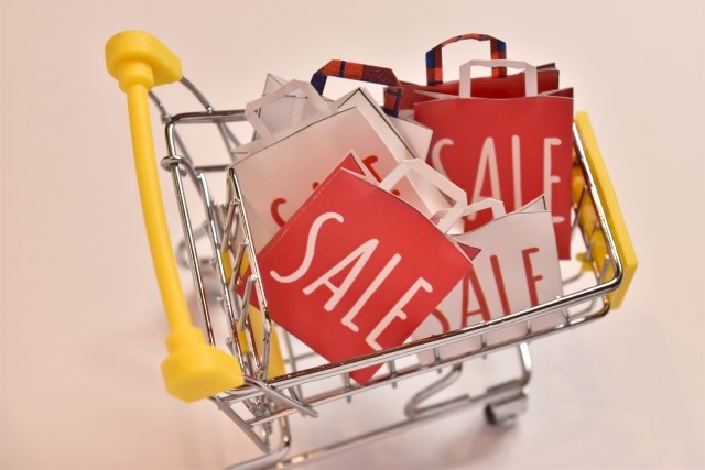 花畑牧場福袋2026の中身ネタバレ！解体や予約についても！