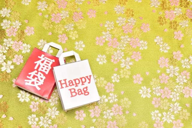 韓国コスメ福袋2026中身ネタバレ！おすすめなど紹介！