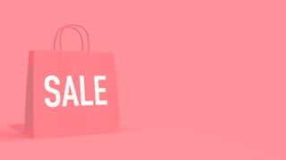 すしざんまい年末年始2025～2026の営業時間！口コミなども！