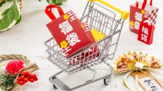 プロ野球福袋2026の中身ネタバレは？12球団全部を紹介！