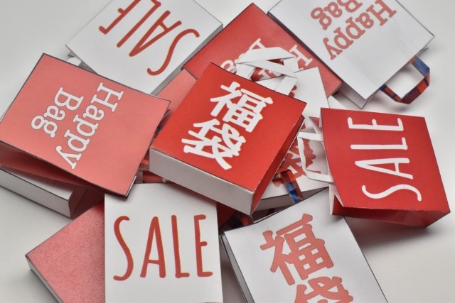 ホテル福袋2026のおすすめランキング！宿泊や豪華お食事など！