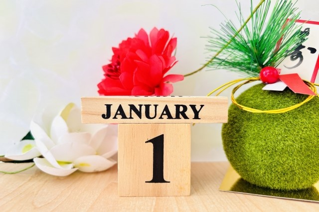 がってん寿司年末年始2025～2026の営業時間は？持ち帰りメニューも！