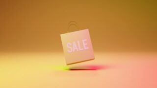 業務スーパー年末年始2025～2026の営業日や時間について！