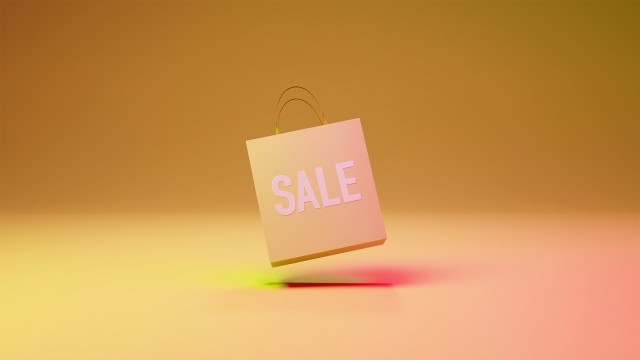 業務スーパー年末年始2025～2026の営業日や時間について！