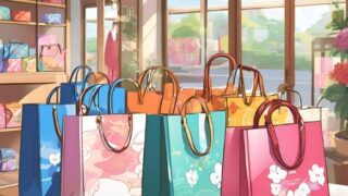 モロゾフバレンタイン2026はいつから？ミッフィーやビートルなど！