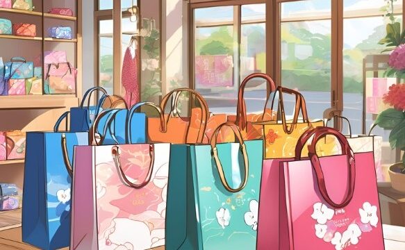 モロゾフバレンタイン2026はいつから？ミッフィーやビートルなど！