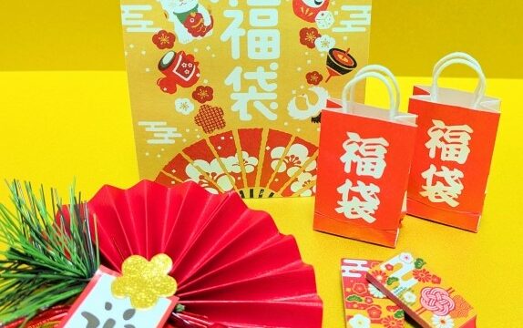 コスモス年末年始2025～2026の営業時間？リアル混雑についても！