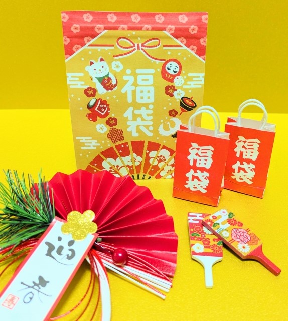 コスモス年末年始2025～2026の営業時間？リアル混雑についても！