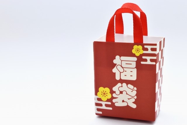 ココカラファイン年末年始2025-2026の営業時間？福袋についても！