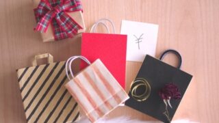 ゆめマート年末年始2025-2026の営業時間！オードブルについても！