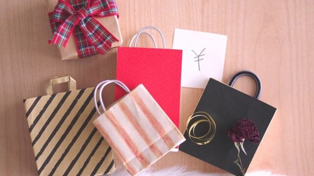 ゆめマート年末年始2025-2026の営業時間！オードブルについても！