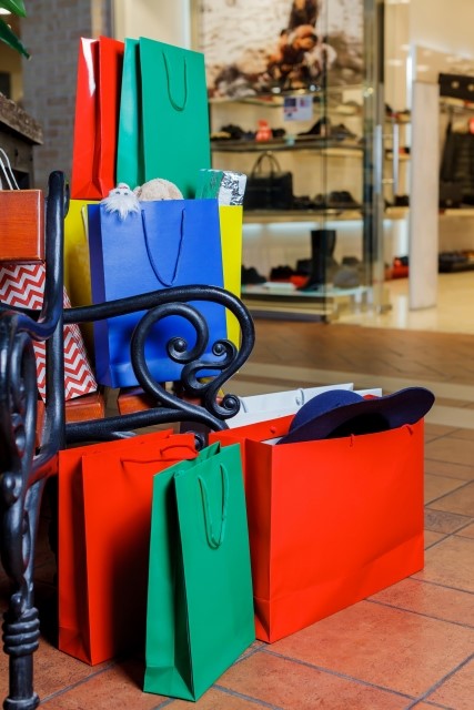 ヤオコー年末年始2025～2026の営業時間は？混雑状況も！