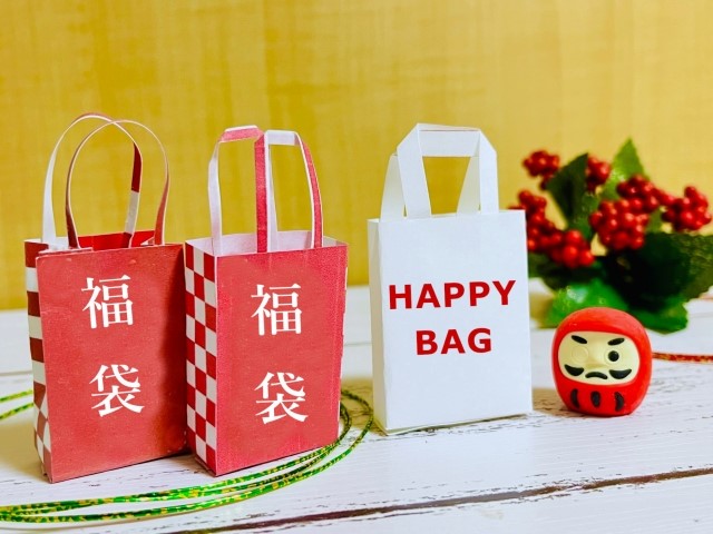 マルエツ年末年始2025～2026の営業日？混雑やおせちも！