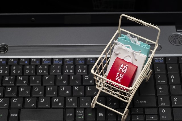 いなげや年末年始2025～2026の営業時間やリアル混雑について！