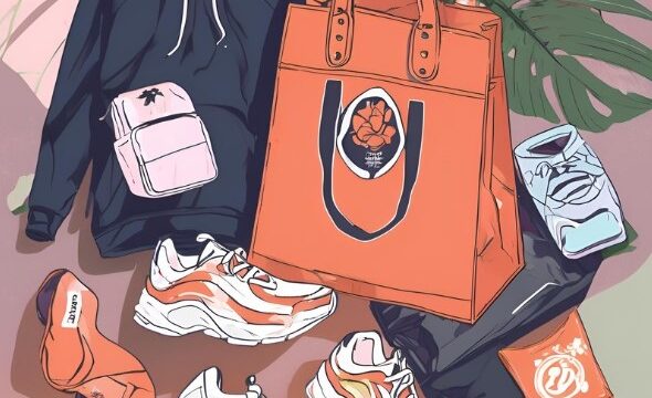 軽井沢アウトレット初売り福袋2026の中身ネタバレや日程は？