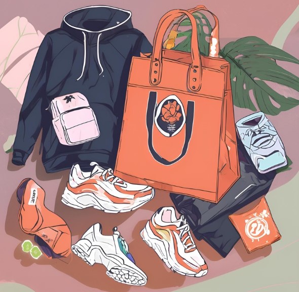 軽井沢アウトレット初売り福袋2026の中身ネタバレや日程は？