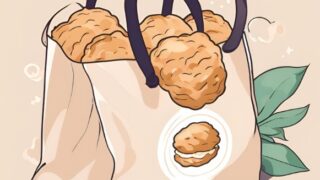 スタイルブレッド福袋2026の中身ネタバレと予約について！