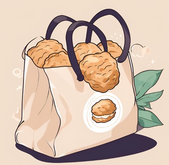 スタイルブレッド福袋2026の中身ネタバレと予約について！