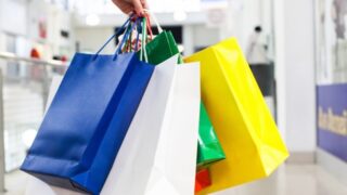 オーケーストア年末年始2025-2026の営業時間！混雑状況についても！