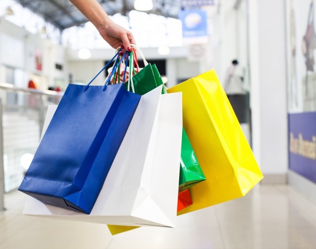 オーケーストア年末年始2025-2026の営業時間！混雑状況についても！