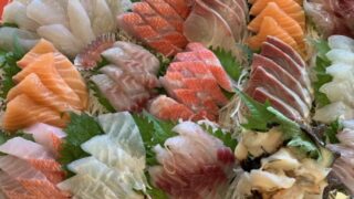 トリトン年末年始2025～2026の営業時間は？混雑状況についても！