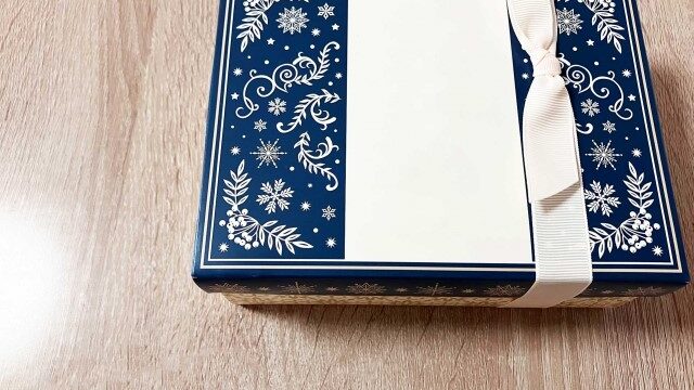 ツイステバレンタインギフト2026メッセージ翻訳、いつから買える？