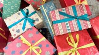 ゴンチャロフバレンタイン2026の通販や店頭販売について！