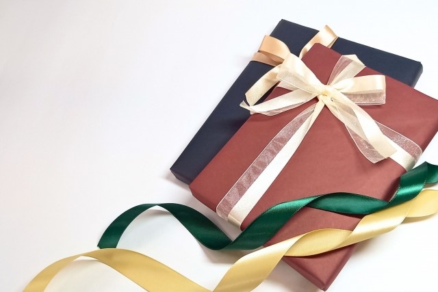 高島屋バレンタイン2026の予約販売はいつからいつまで？