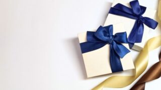 ルタオバレンタイン2026はいつからでどこで買えるの？