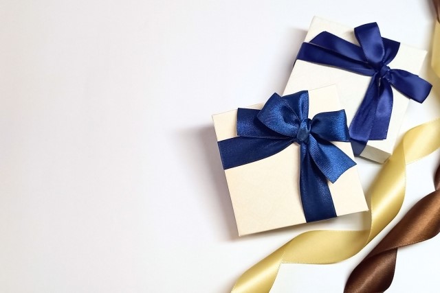 ルタオバレンタイン2026はいつからでどこで買えるの？