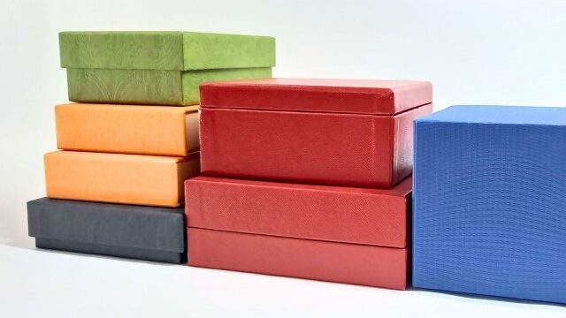 スタババレンタイン2026はいつからいつまで？グッズの中身は？