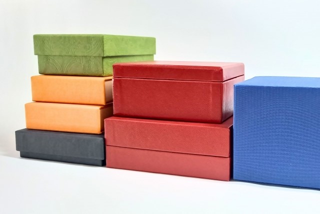 スタババレンタイン2026はいつからいつまで？グッズの中身は？