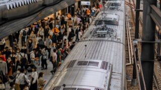 PayPayドームを安く観戦する方法｜チケット・交通費・飲食代を節約するコツ