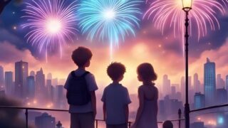 Symphonic Starmine 2026の駐車場はある？日程・打ち上げ場所・混雑回避のコツまとめ